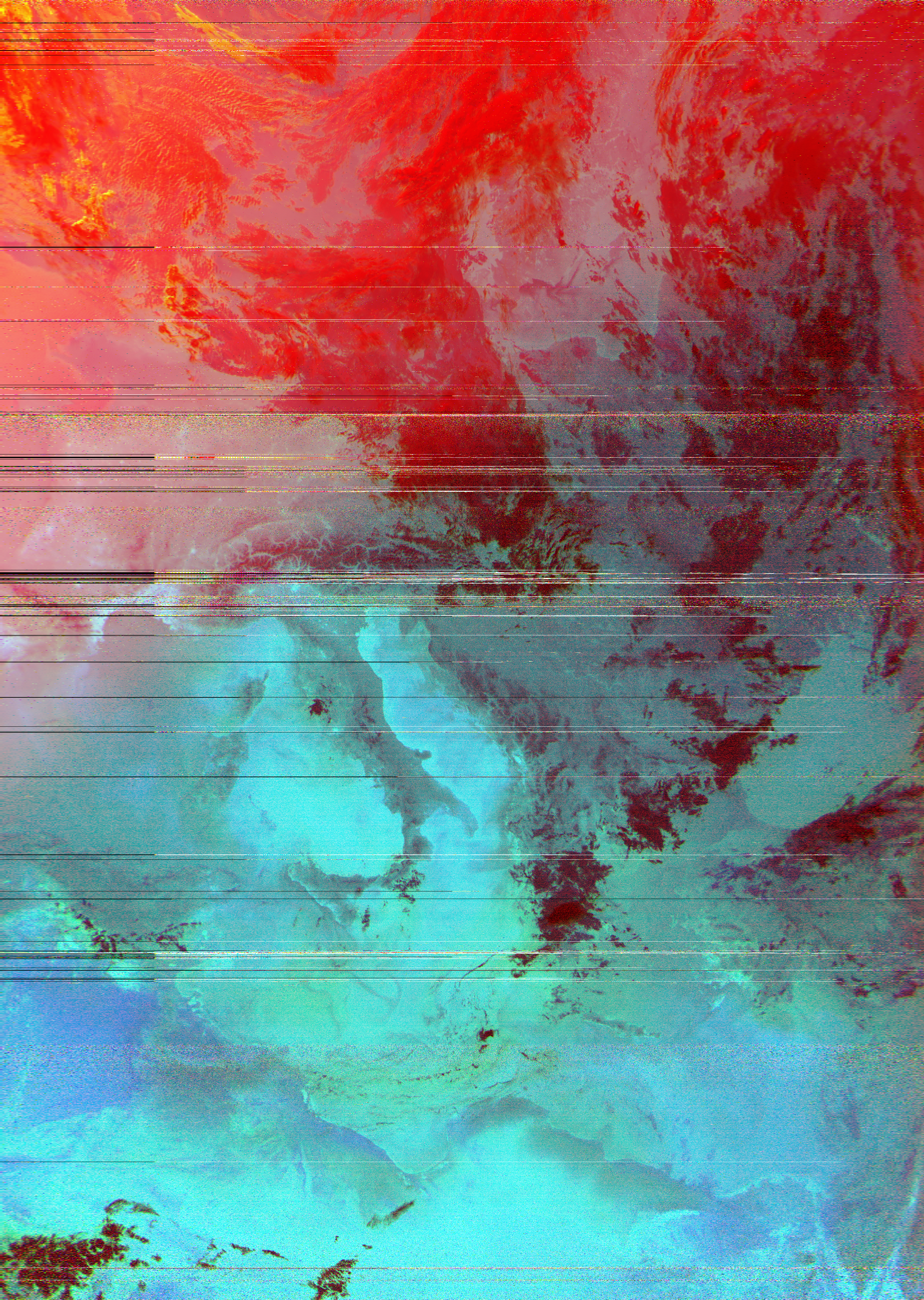 msu_mr_rgb_Day_Microphysics_corrected.png